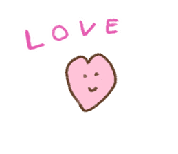 Loose basic set sticker #4193802