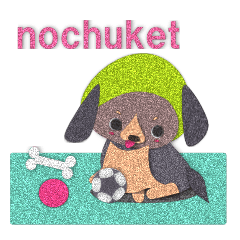 nochuket