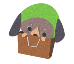 nochuket sticker #4194824