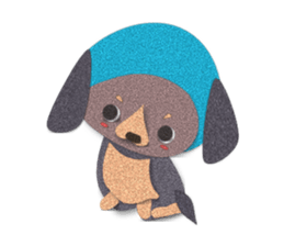 nochuket sticker #4194825