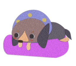 nochuket sticker #4194827