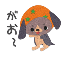 nochuket sticker #4194828