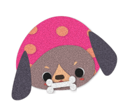 nochuket sticker #4194829