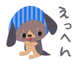 nochuket sticker #4194830