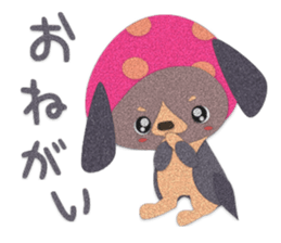 nochuket sticker #4194834