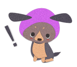 nochuket sticker #4194838