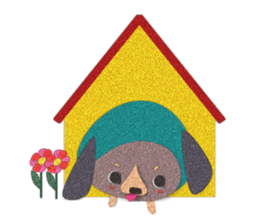 nochuket sticker #4194839