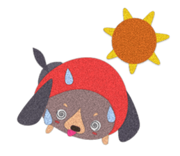 nochuket sticker #4194845