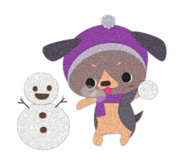 nochuket sticker #4194846