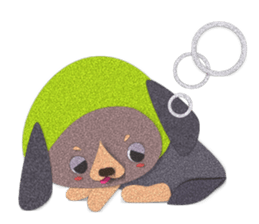 nochuket sticker #4194849