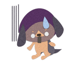 nochuket sticker #4194851