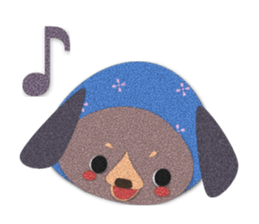 nochuket sticker #4194852