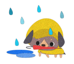 nochuket sticker #4194853