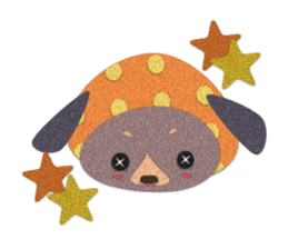 nochuket sticker #4194854