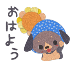 nochuket sticker #4194855