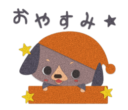 nochuket sticker #4194856