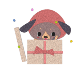 nochuket sticker #4194858