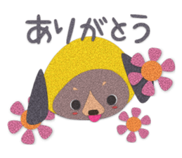 nochuket sticker #4194859