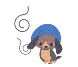 nochuket sticker #4194860