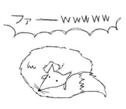 HEPPOKO sticker sticker #4195068