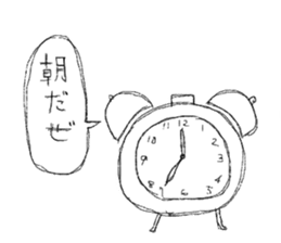 HEPPOKO sticker sticker #4195070