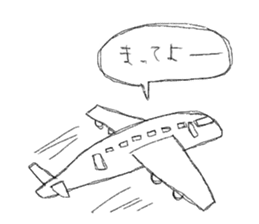 HEPPOKO sticker sticker #4195074