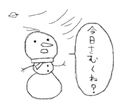 HEPPOKO sticker sticker #4195078