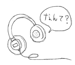 HEPPOKO sticker sticker #4195087