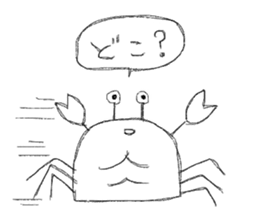 HEPPOKO sticker sticker #4195094