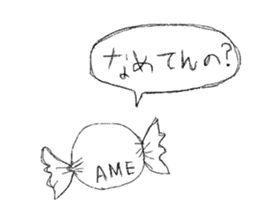 HEPPOKO sticker sticker #4195097