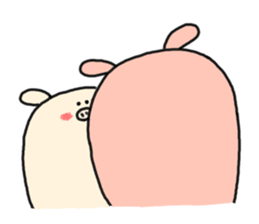 butatama.Part11 sticker #4195365