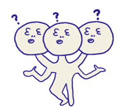 emday32 English sticker #4195620