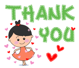 Kokoron's Daily stickers sticker #4195763