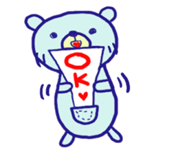 emday36 English sticker #4196665