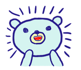 emday36 English sticker #4196669