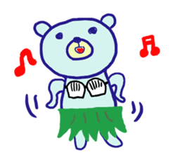 emday36 English sticker #4196678