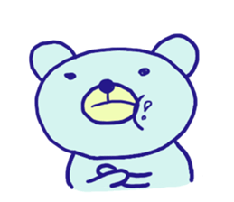 emday36 English sticker #4196689