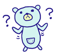 emday36 English sticker #4196692