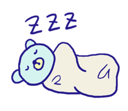 emday36 English sticker #4196697