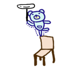 emday36 English sticker #4196701