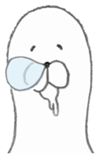 seals 2 sticker #4197412