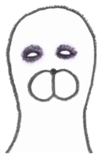 seals 2 sticker #4197414