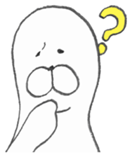 seals 2 sticker #4197415