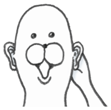 seals 2 sticker #4197418