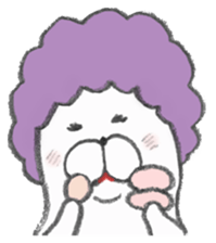 seals 2 sticker #4197419