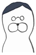 seals 2 sticker #4197420