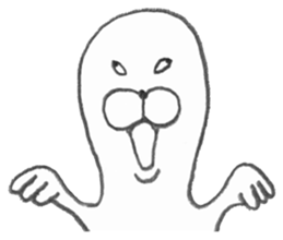 seals 2 sticker #4197421