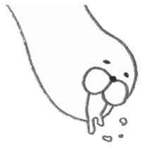 seals 2 sticker #4197422