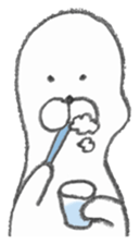 seals 2 sticker #4197423