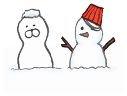 seals 2 sticker #4197430